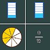 Fraction Matching