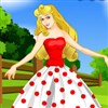 Beauty Journey A Free Dress-Up Game