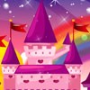 Castles in the Sky A Free Other Game
