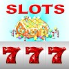 Merry Christmas Slots A Free Casino Game