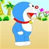 Doraemon Valley  Adventure
