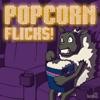 Popcorn Flicks