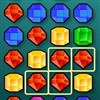 Gem Manic A Free Puzzles Game