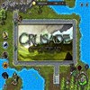 Crusade of Undead A Free Adventure Game