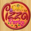 Doli Pizza Party A Free Other Game
