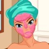 Brooklyn Girl Makeover A Free Other Game
