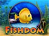 Fishdom A Free Puzzles Game