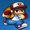 Pizza Boy Super Version
