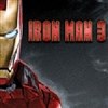 Ironman 3 Hidden Numbers