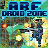 Abe Droid Zone