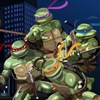 TMNT Spot the Differences