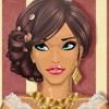 My Perfect Wedding A Free Dress-Up Game