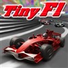 Tiny F1 A Free Driving Game