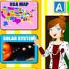 Teacher  Dress Up A Free Dress-Up Game