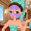 Beverly Hills Bride Makeover A Free Dress-Up Game