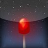 Sota: Level Pack A A Free Puzzles Game