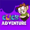 Click Adventure ffg  A Free Adventure Game