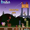 Bookem Up A Free Puzzles Game