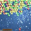 Soft Bubbles A Free Puzzles Game