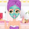Perfect Picnic Day Prep A Free Dress-Up Game