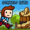 Scribble Nuts A Free Adventure Game