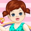 Puppet Doll Supreme A Free Dress-Up Game