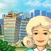 Tower Up A Free Adventure Game