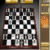 flashchess3 A Free BoardGame Game