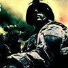 American Soldier A Free Action Game