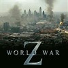 World War Z Hidden Numbers