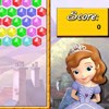 Amulet Sofia the First A Free Puzzles Game