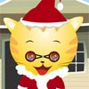 Kitty Dressup A Free Dress-Up Game