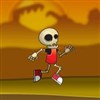 Jogging in hell A Free Adventure Game