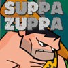 Suppa Zuppa A Free Adventure Game