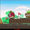Angry Birds Golf Competition A Free Sports Game