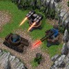 Tower Empire A Free Shooting Game