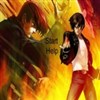 The King of Fighters 2013