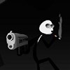 Stickman of Duty A Free Action Game