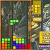Transformers Tetris A Free Puzzles Game