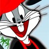 Bugs Bunny Dressup A Free Dress-Up Game
