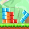 Colorful Box Puzzle A Free Puzzles Game