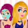 Round The Clock Fashionista A Free Other Game