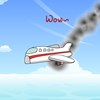 Rescue Aircraft Action A Free Action Game
