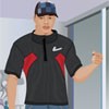 Bow Wow Dressup