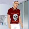 Eminem Dressup A Free Dress-Up Game