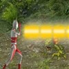 Ultraman: Legend of Light