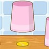 Where is my coin A Free Puzzles Game