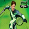 Max Steel Hidden Stars A Free Other Game