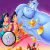 Aladdin Hidden Stars A Free Puzzles Game