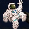 Astronaut Jeo A Free Adventure Game